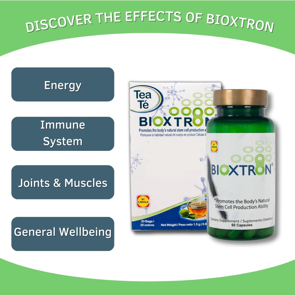 bioxtron-natural-afa-stem-cell-supplemen-4.jpg