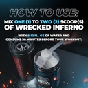 wrecked-inferno---thermogenic-pre-workou-6.jpg