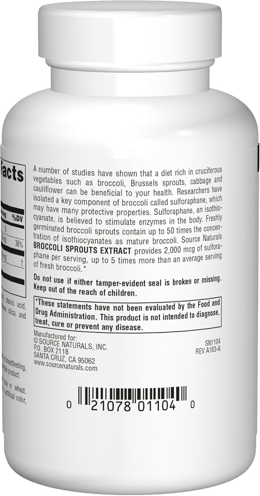 source-naturals-broccoli-sprout-extract--3.jpg