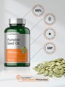 horbaach-pumpkin-seed-oil-3000mg-120-sof-5.jpg