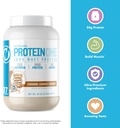 nutraone-proteinone-whey-protein-promote-4.jpg