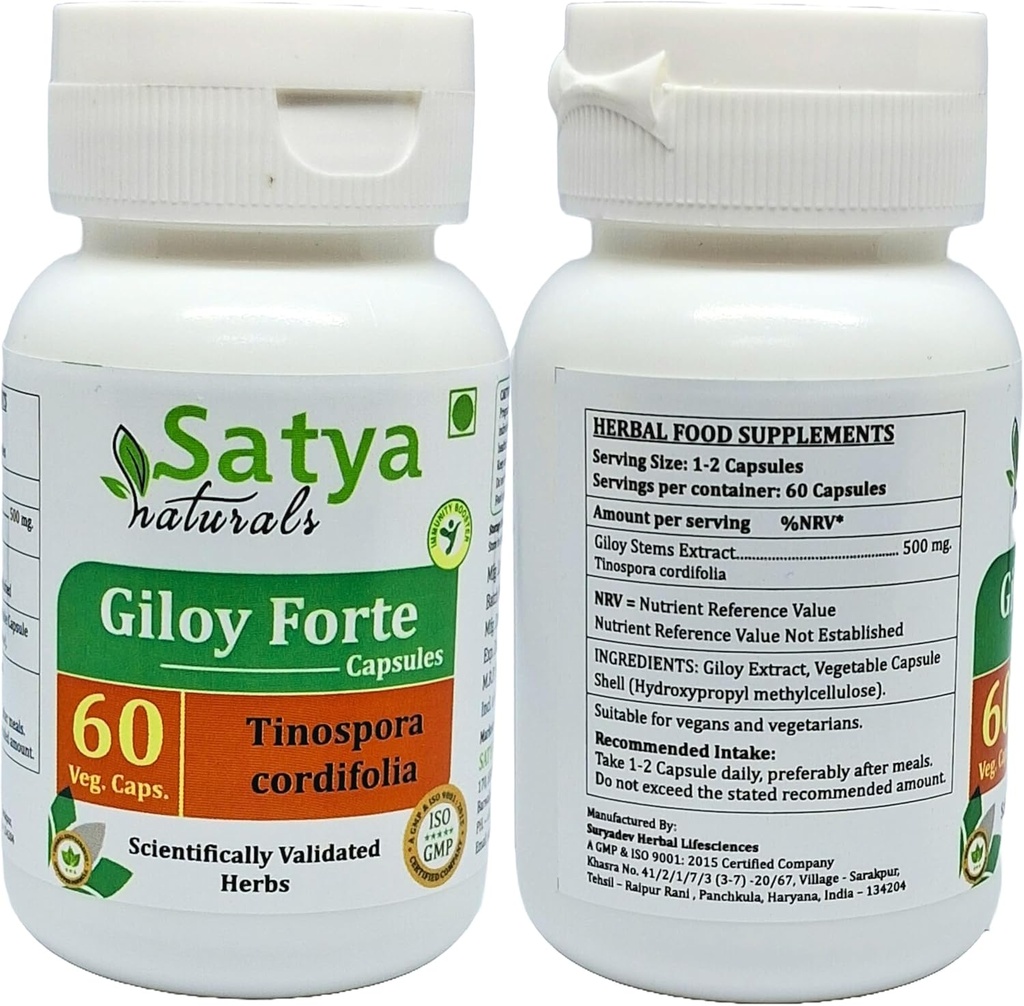 giloy-forte-capsules-500-mg-60-veg-capsu-2.jpg