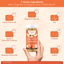 kids-focus-gummies---7-in-1-focus-attent-5.jpg
