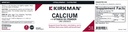 kirkman---calcium-with-vitamin-d3-powder-3.jpg