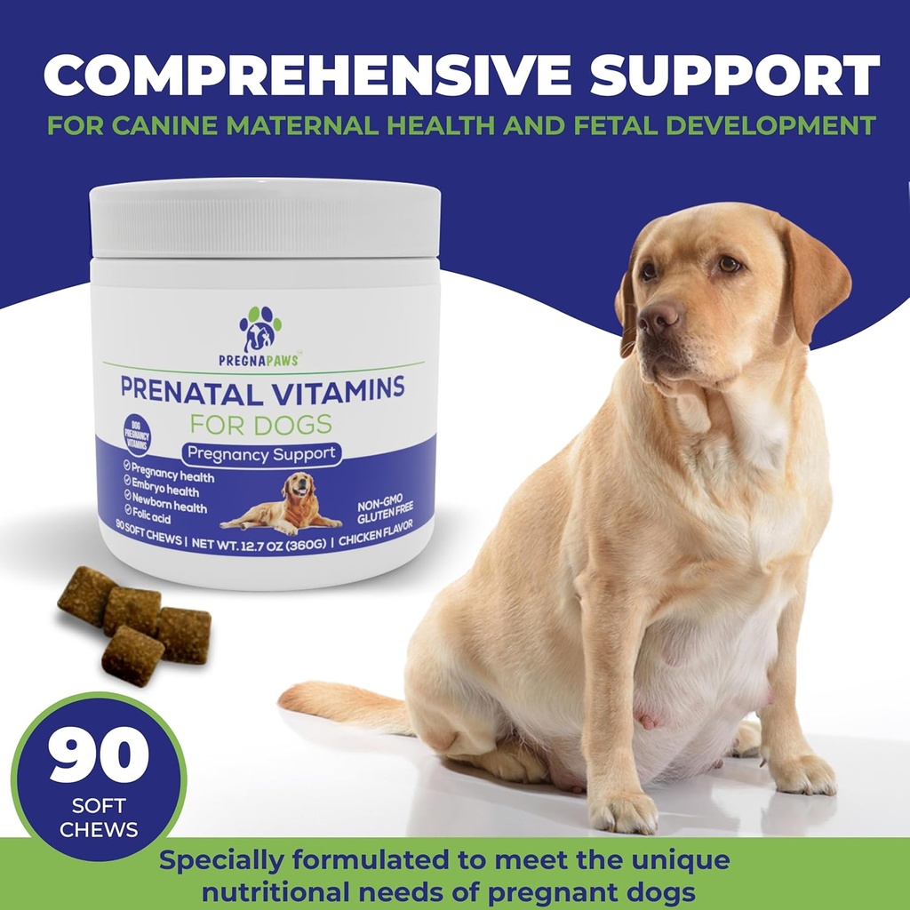 dog-prenatal-vitamins---supports-healthy-5.jpg