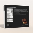 protiwise-high-protein-nutrition-bar-cho-2.jpg