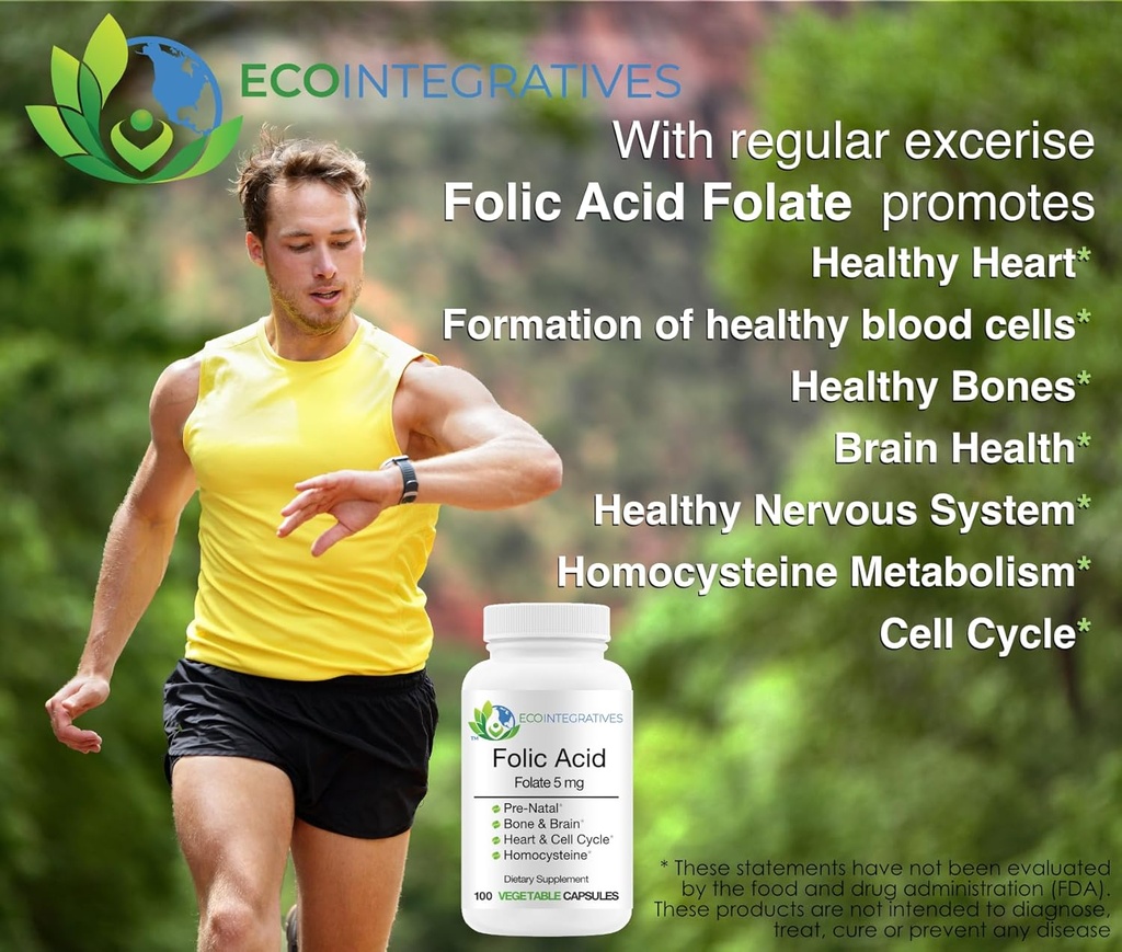 folic-acid-folate-5mg-b9-prenatal-reprod-6.jpg