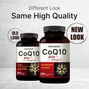 coq10-400mg-with-omega-3-fatty-acids-240-5.jpg