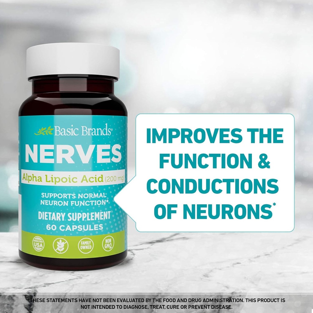 basic-brands-alpha-lipoic-acid-200mg---p-2.jpg