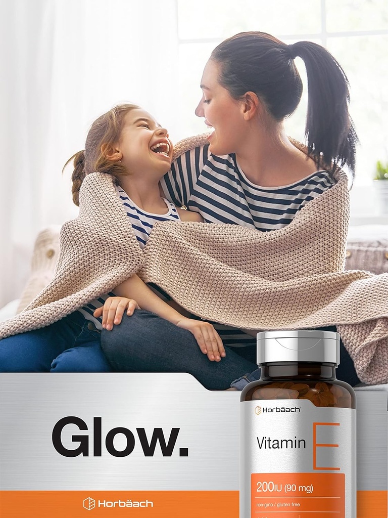 horbaach-vitamin-e-softgel-capsules-200--6.jpg