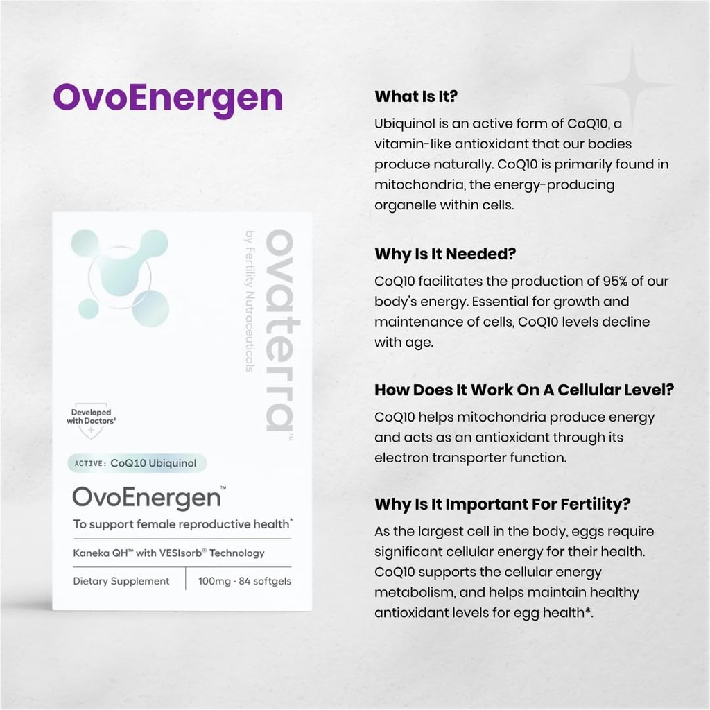 ovoenergen-coq10-supplement-for-women-to-5.jpg