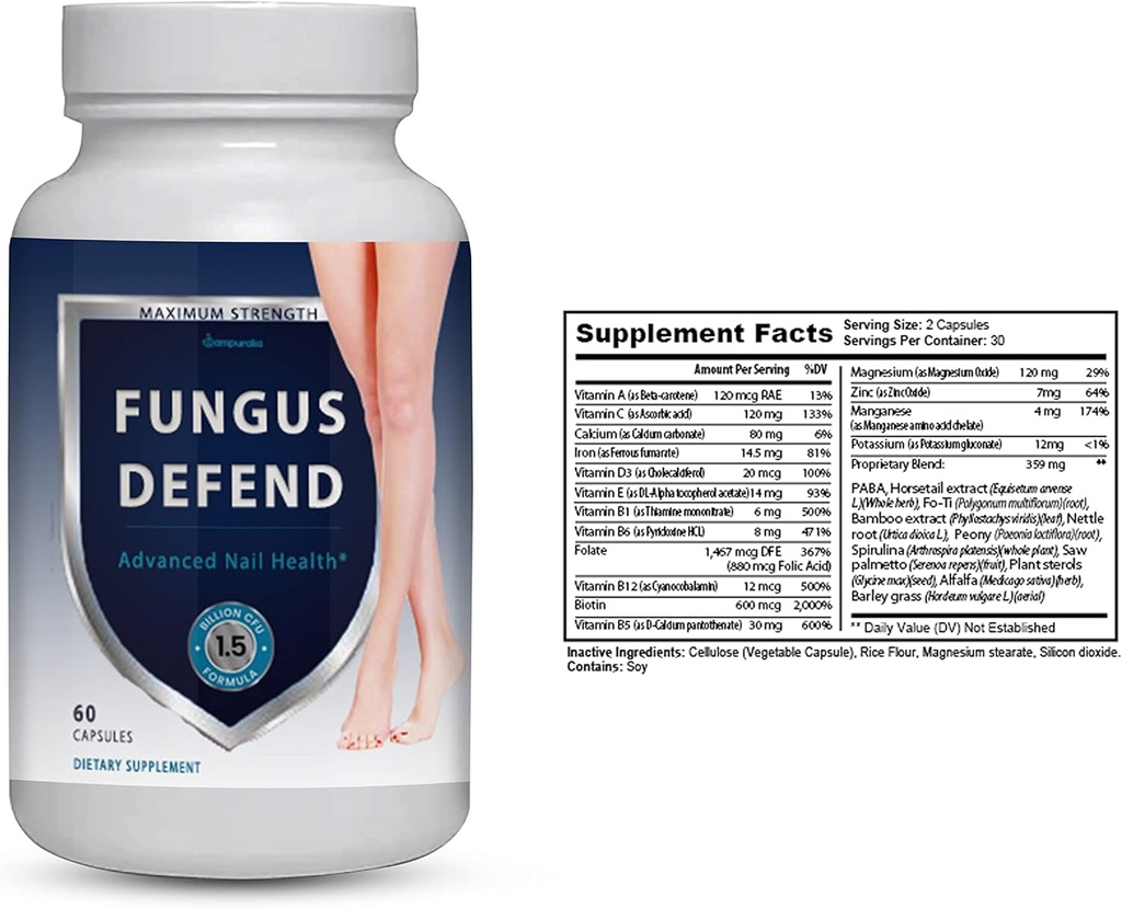 fungus-defend-advanced-formula-supplemen-2.jpg