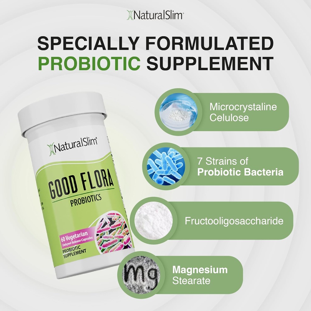 probiotic-nutritional-supplements-gentle-6.jpg