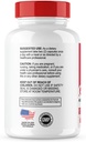 official-3-pack-glucobio-capsules-gluco--4.jpg