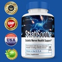 2-pack-sciatisoothe-supplement-pills-sci-6.jpg