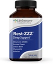 lifeseasons-anxie-t-with-rest-zzz---supp-2.jpg