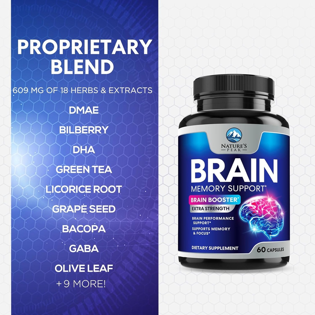 brain-memory-supplement---3x-strength-no-6.jpg