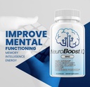neuro-boost-iq-supplement-brain-pills-18-3.jpg