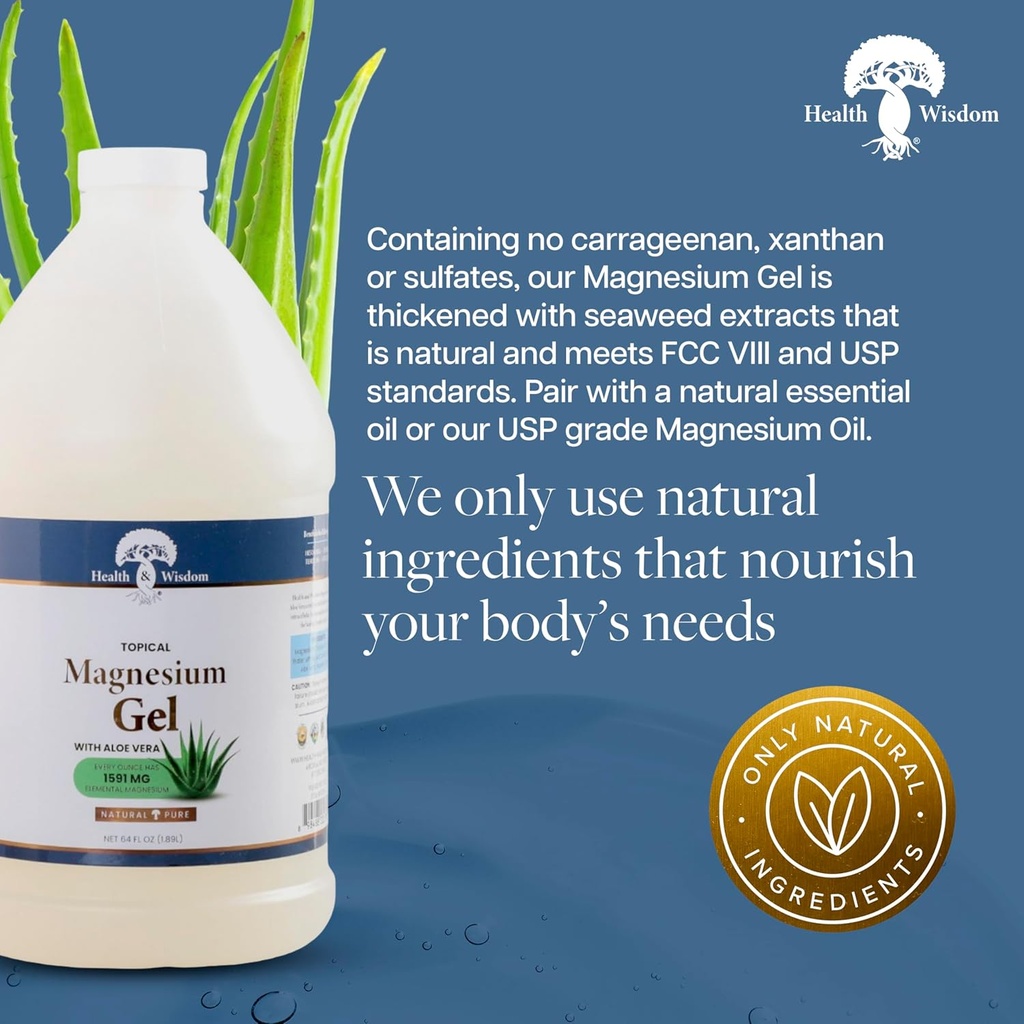 health-and-wisdom-pure-magnesium-gel-wit-3.jpg