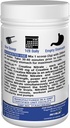 creatine-nitrate--100-grams-3.jpg