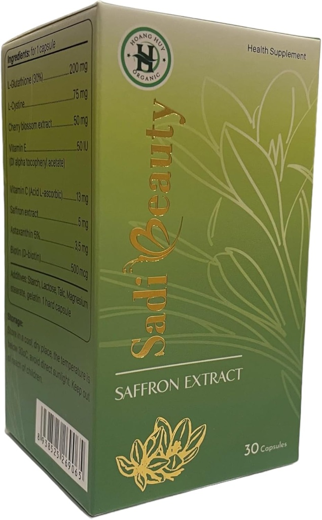 saffron-extract-capsules-with-l-glutathi-4.jpg