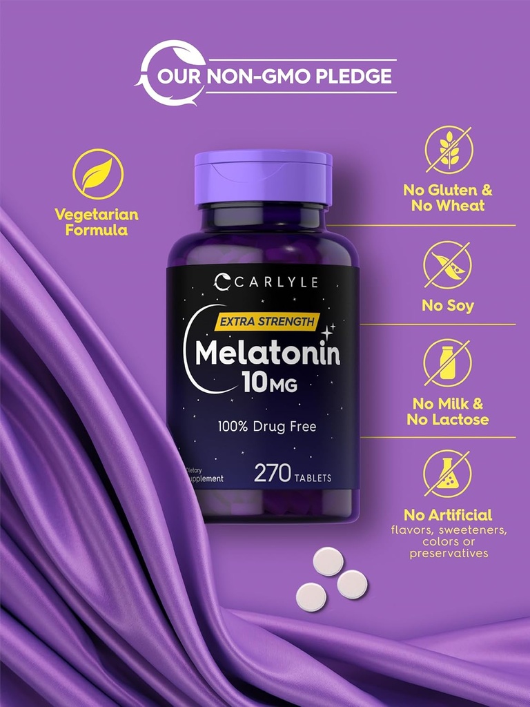 carlyle-melatonin-10mg-270-tablets-with--5.jpg