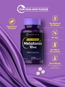 carlyle-melatonin-10mg-270-tablets-with--5.jpg