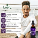 leefy-organics-immunity-defense-blend----3.jpg