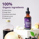 leefy-organics-immunity-defense-blend----4.jpg