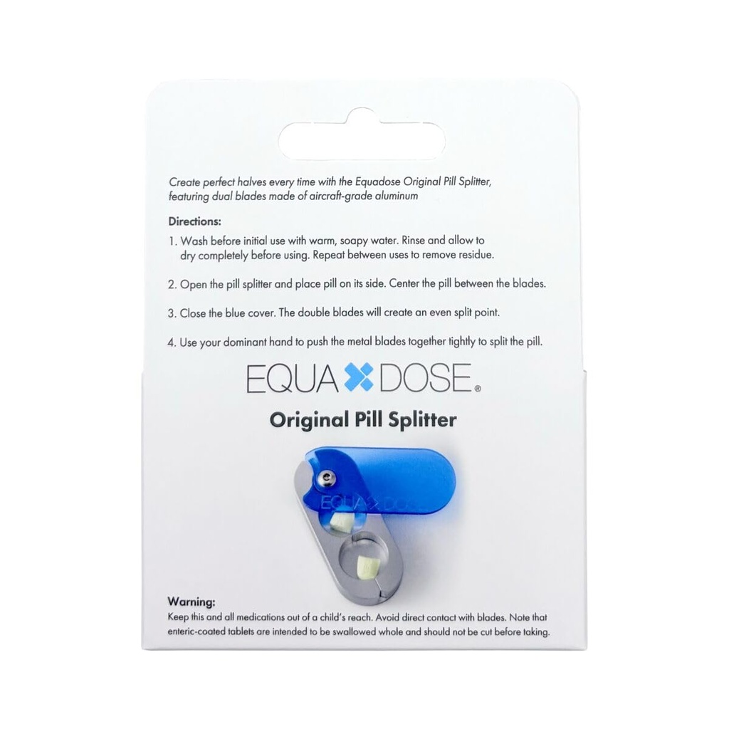 equadose-pill-splitter-with-precision-al-2.jpg