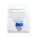 equadose-pill-splitter-with-precision-al-2.jpg