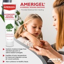 amerigel-hydrogel-wound-dressing-1-oz----3.jpg