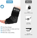 ankle-ice-pack-wrap-for-swelling-foot-ic-5.jpg