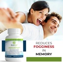memoryfix-brain-supplement---60-brain-bo-6.jpg