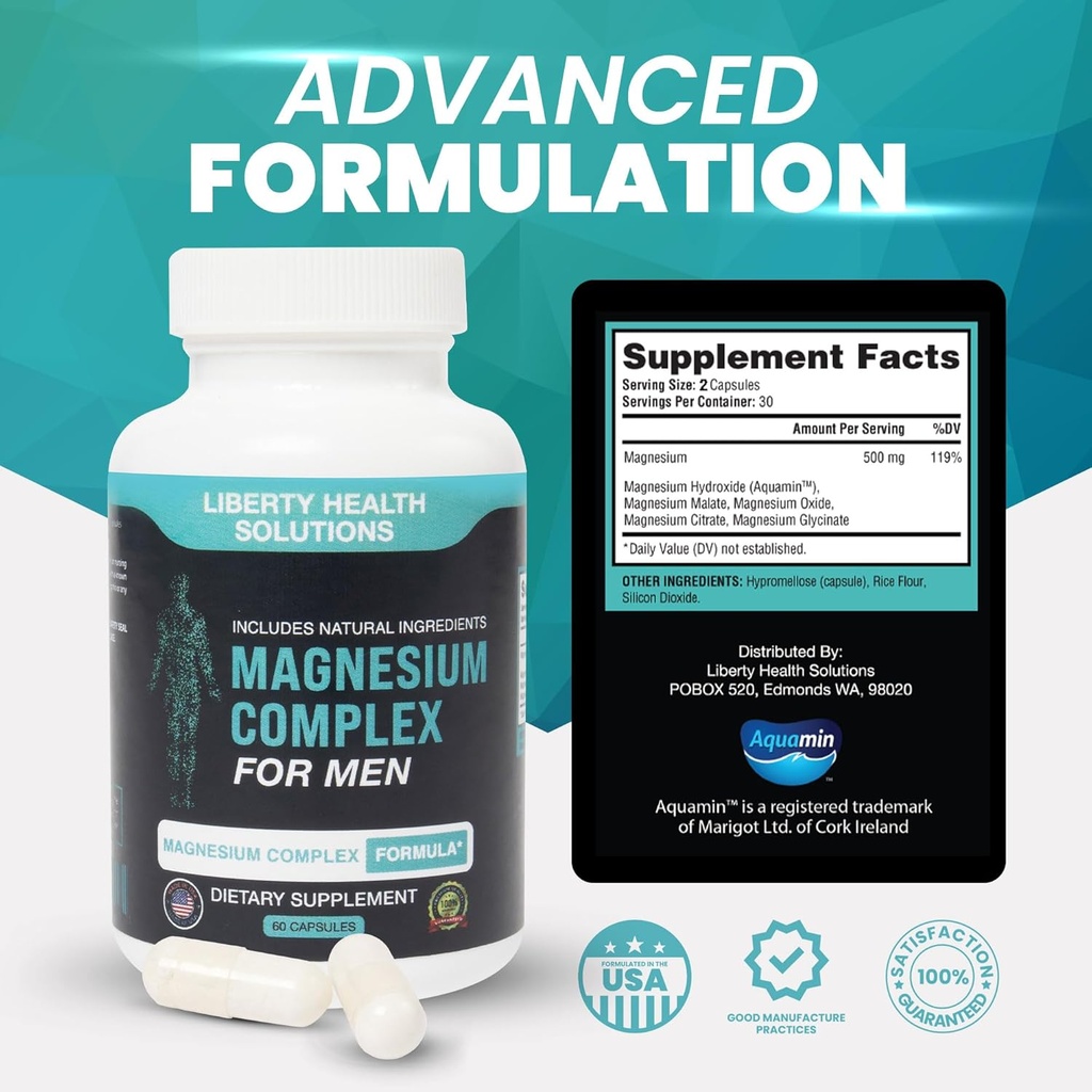 magnesium-complex-for-men-with-all-natur-2.jpg