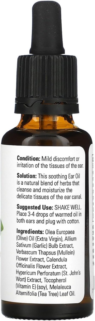 ear-oil-relief---1-oz---liquid-2.jpg