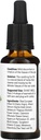ear-oil-relief---1-oz---liquid-2.jpg