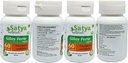 giloy-forte-capsules-500-mg-60-veg-capsu-2.jpg