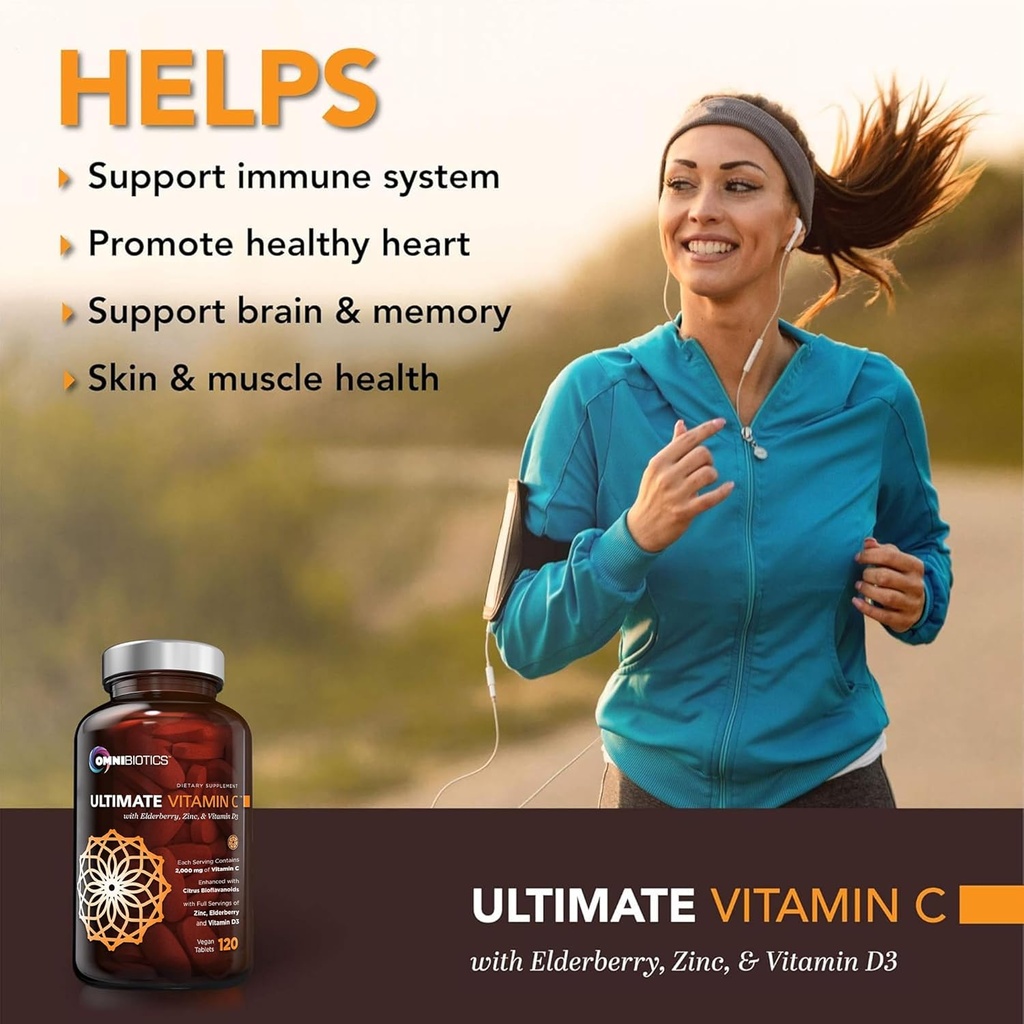 omnibiotics-ultimate-vitamin-c-supplemen-3.jpg