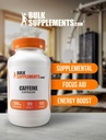 bulksupplementscom-caffeine-200mg-capsul-5.jpg