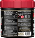 allmax-nutrition---carbion-workout-hydra-2.jpg