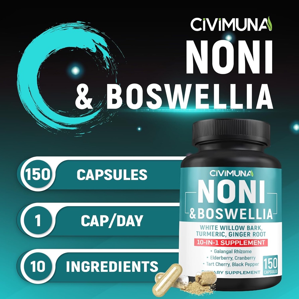 noni-extract-capsules-with-noni-boswelli-2.jpg