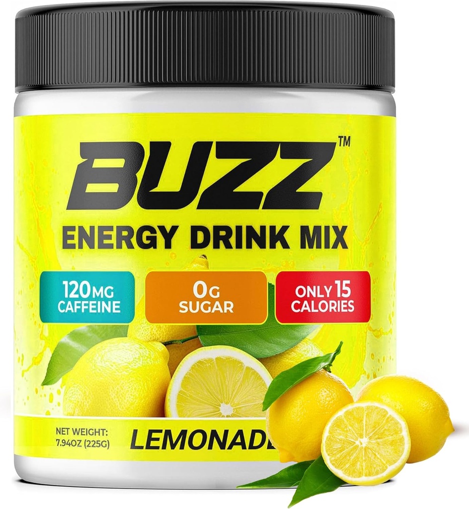 morning-buzz-energy-drink-powder---energ-4.jpg