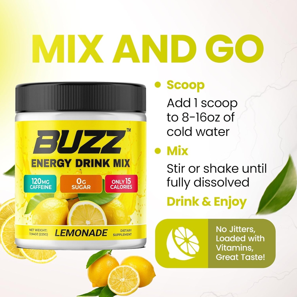 morning-buzz-energy-drink-powder---energ-5.jpg