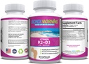 vitamin-k2-d3-supplement-for-bone-heart--4.jpg