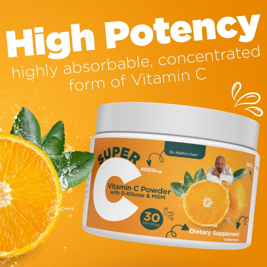 dr-keiths-own-super-c-high-dose-powdered-2.jpg