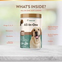 naturvet-all-in-one-dog-supplement---for-4.jpg