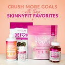 skinnyfit---super-youth-collagen-for-wom-6.jpg