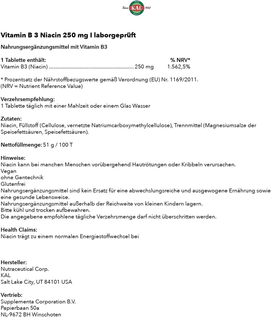 kal-250-mg-niacin-tablets-100-count-6.jpg