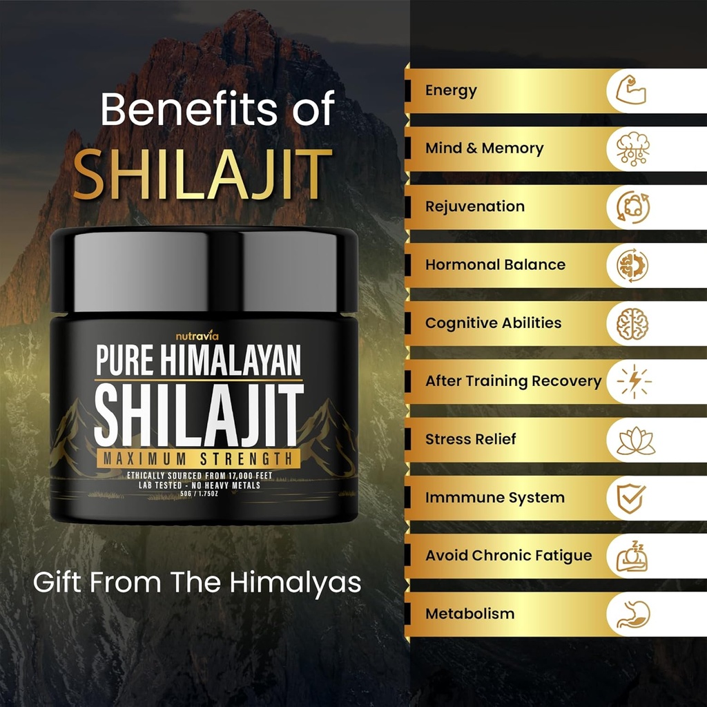 2-pack-shilajit-pure-himalayan-organic-r-5.jpg